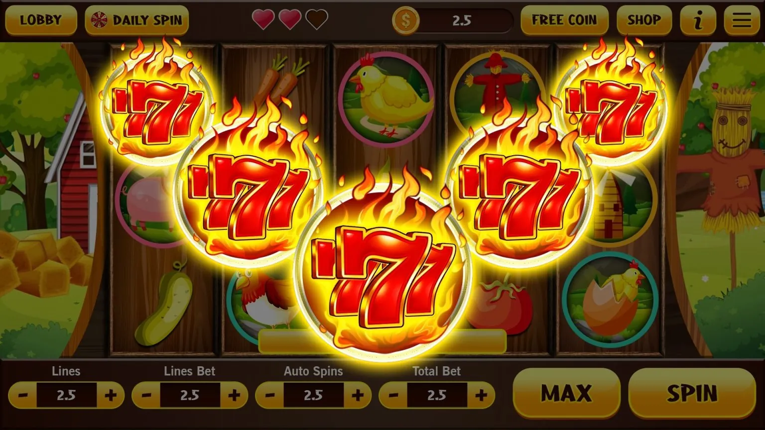 Game Bắn cá mu88