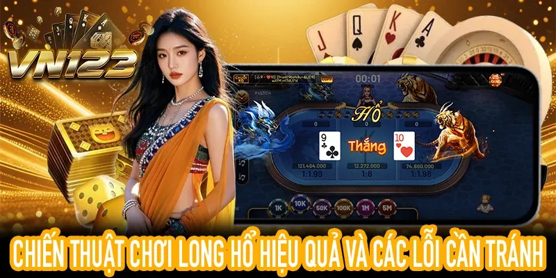 Cá cược Thể thao mu88